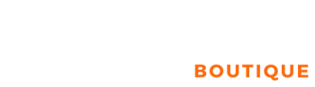 Originals Boutique